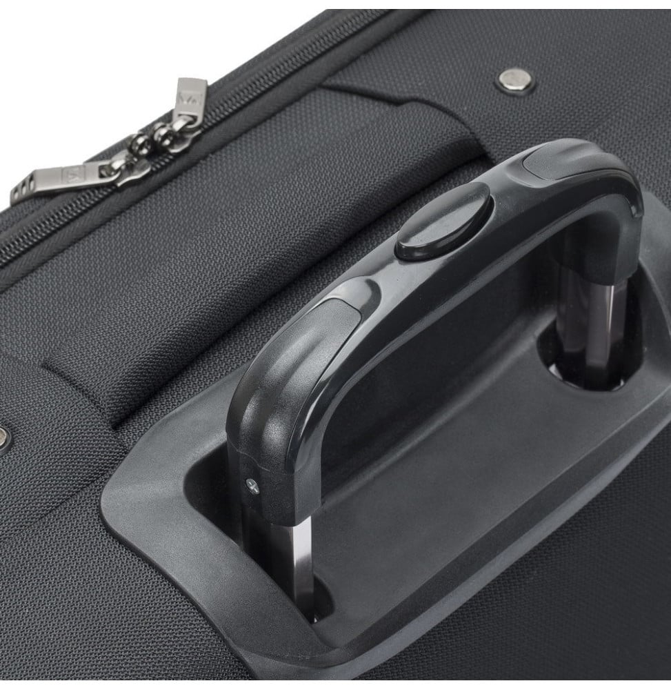 trolley-rivacase-tegel-8481-20-noir-pour-ordinateurs-portables-15-6-8481-black