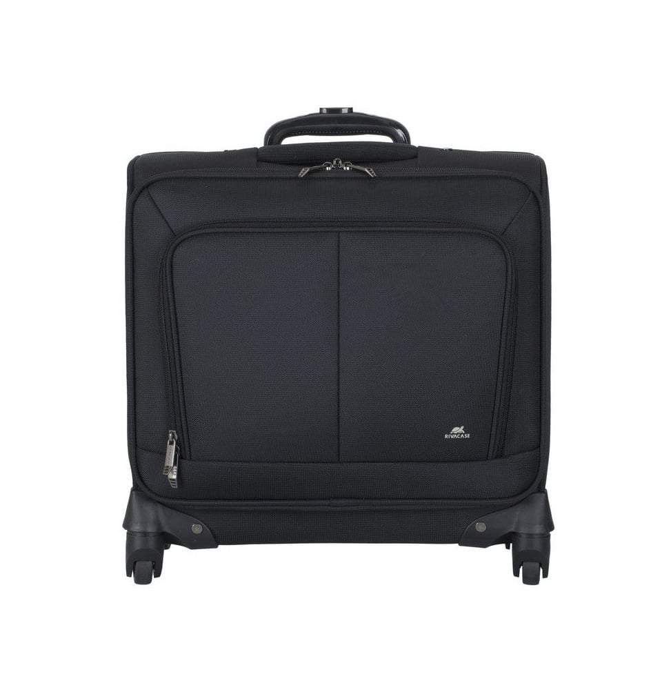 trolley-rivacase-tegel-8481-20-noir-pour-ordinateurs-portables-15-6-8481-black