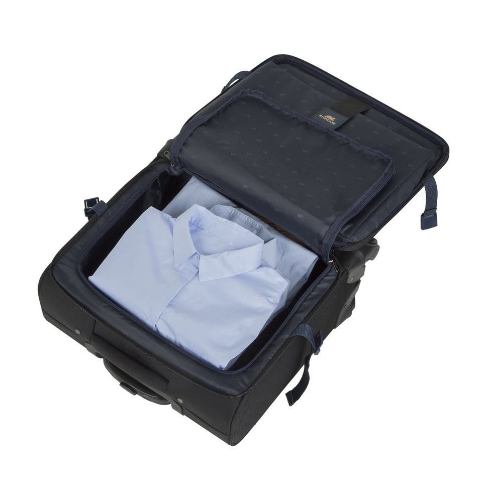 trolley-rivacase-tegel-8481-20-noir-pour-ordinateurs-portables-15-6-8481-black