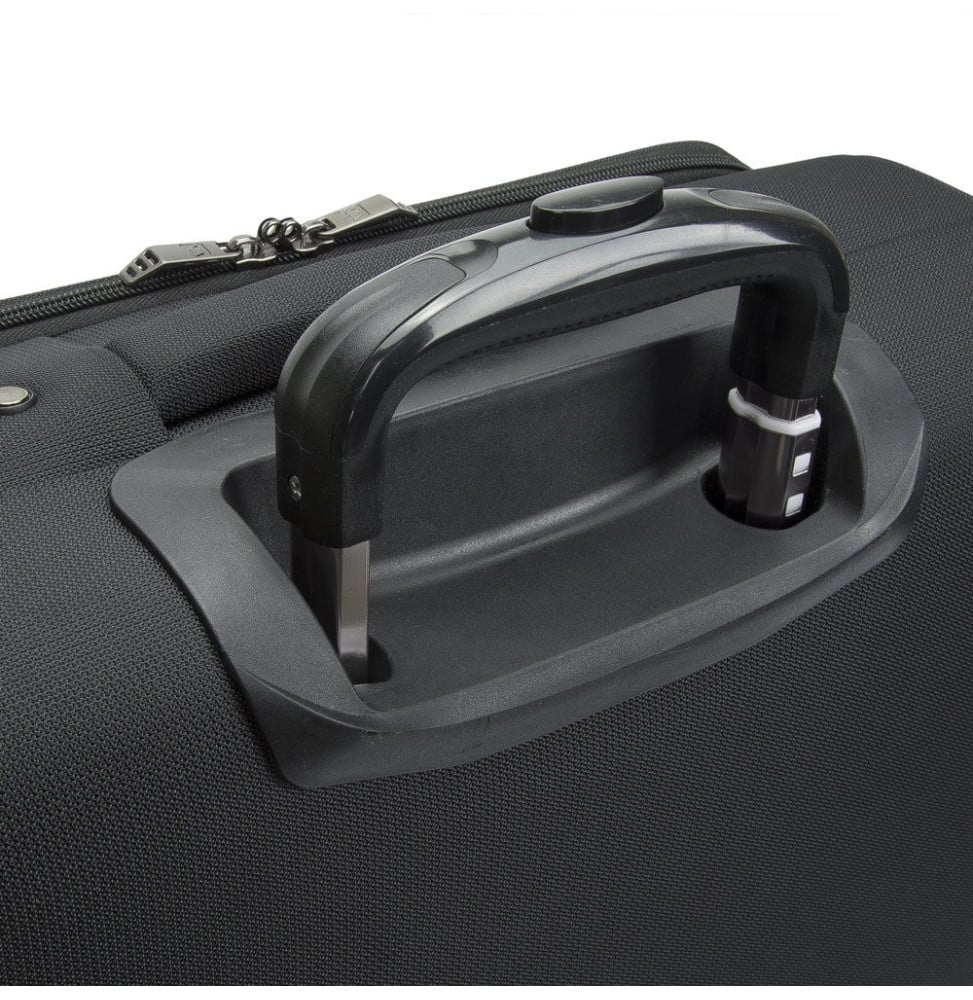 trolley-rivacase-tegel-8481-20-noir-pour-ordinateurs-portables-15-6-8481-black