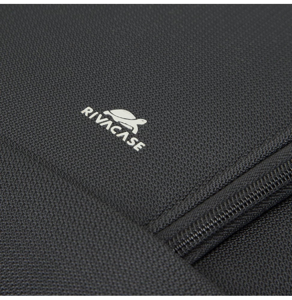 trolley-rivacase-tegel-8481-20-noir-pour-ordinateurs-portables-15-6-8481-black