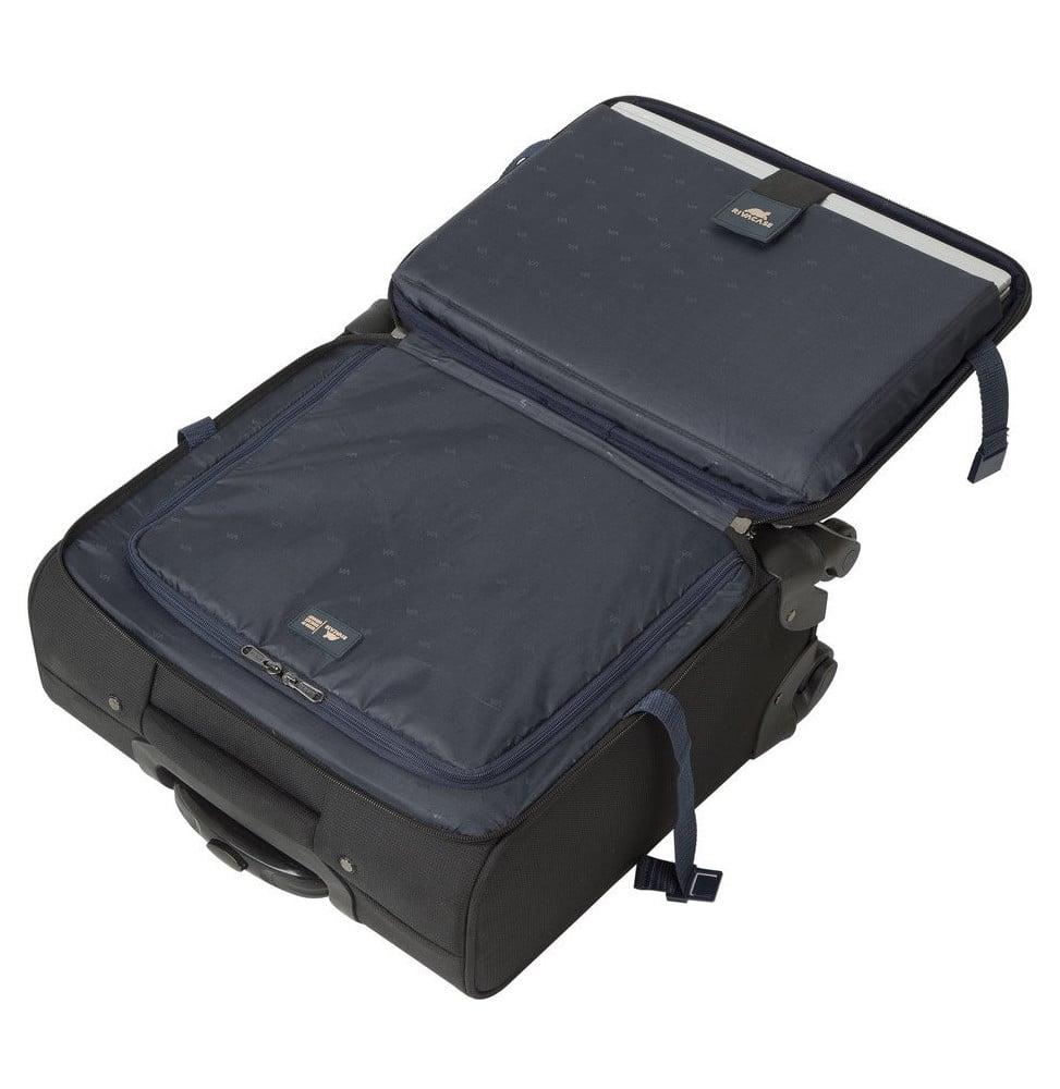 trolley-rivacase-tegel-8481-20-noir-pour-ordinateurs-portables-15-6-8481-black