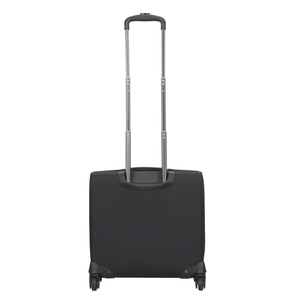 trolley-rivacase-tegel-8481-20-noir-pour-ordinateurs-portables-15-6-8481-black