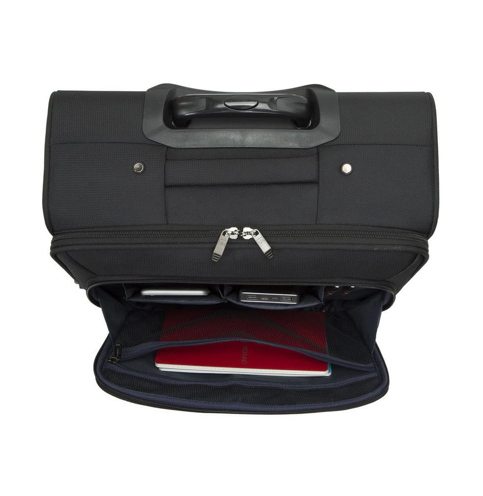 trolley-rivacase-tegel-8481-20-noir-pour-ordinateurs-portables-15-6-8481-black