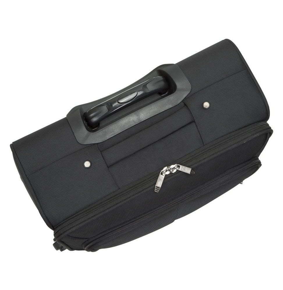 trolley-rivacase-tegel-8481-20-noir-pour-ordinateurs-portables-15-6-8481-black