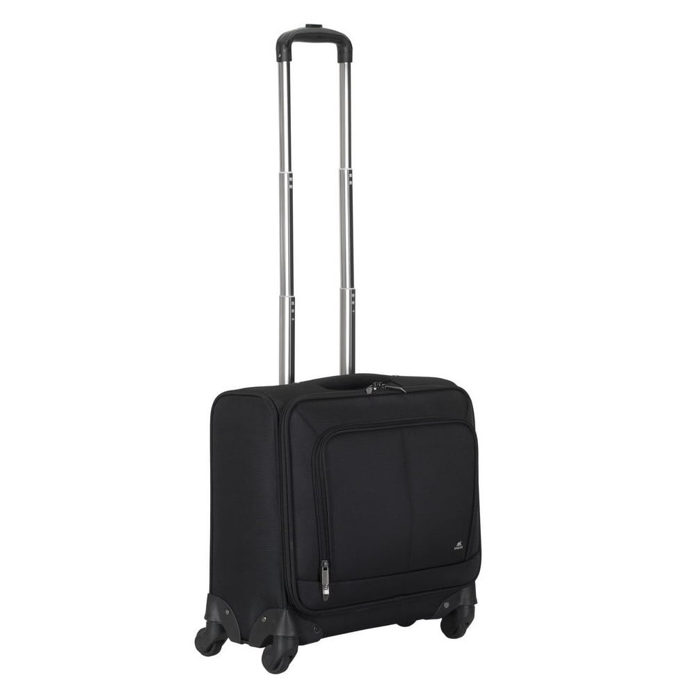 trolley-rivacase-tegel-8481-20-noir-pour-ordinateurs-portables-15-6-8481-black
