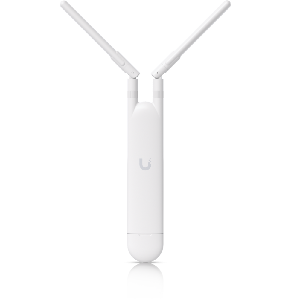 ubiquiti-access-point-ac-mesh-point-dacces-wifi-5-exterieur-uap-ac-m