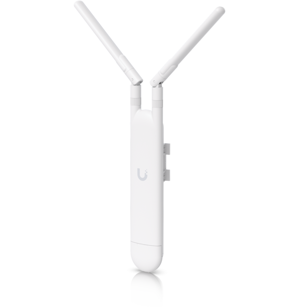 ubiquiti-access-point-ac-mesh-point-dacces-wifi-5-exterieur-uap-ac-m