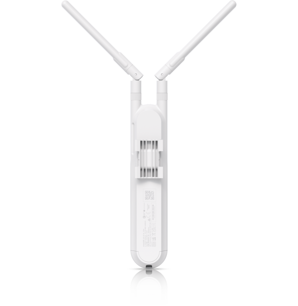 ubiquiti-access-point-ac-mesh-point-dacces-wifi-5-exterieur-uap-ac-m