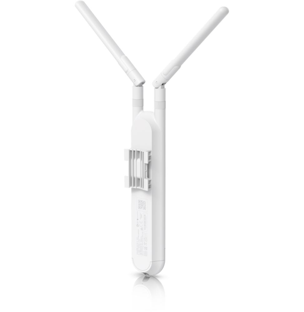 ubiquiti-access-point-ac-mesh-point-dacces-wifi-5-exterieur-uap-ac-m