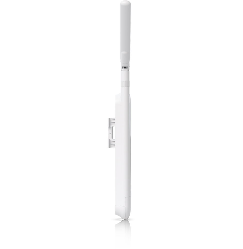 ubiquiti-access-point-ac-mesh-point-dacces-wifi-5-exterieur-uap-ac-m