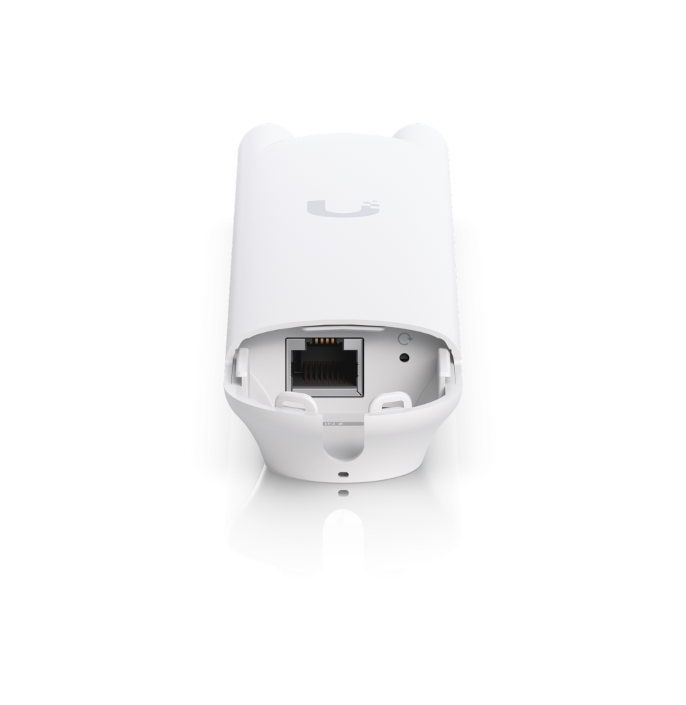 ubiquiti-access-point-ac-mesh-point-dacces-wifi-5-exterieur-uap-ac-m