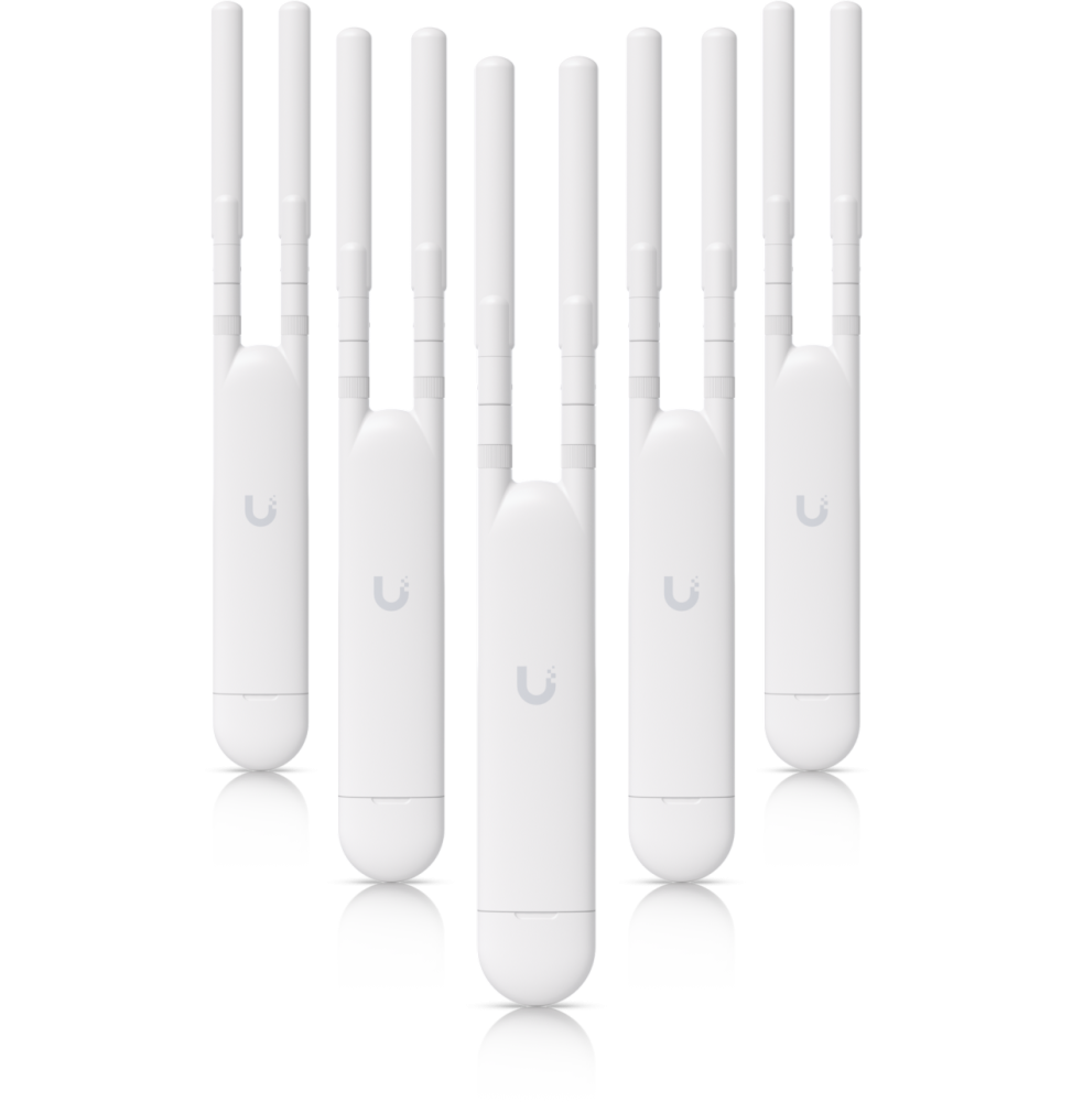 ubiquiti-access-point-ac-mesh-point-dacces-wifi-5-exterieur-uap-ac-m