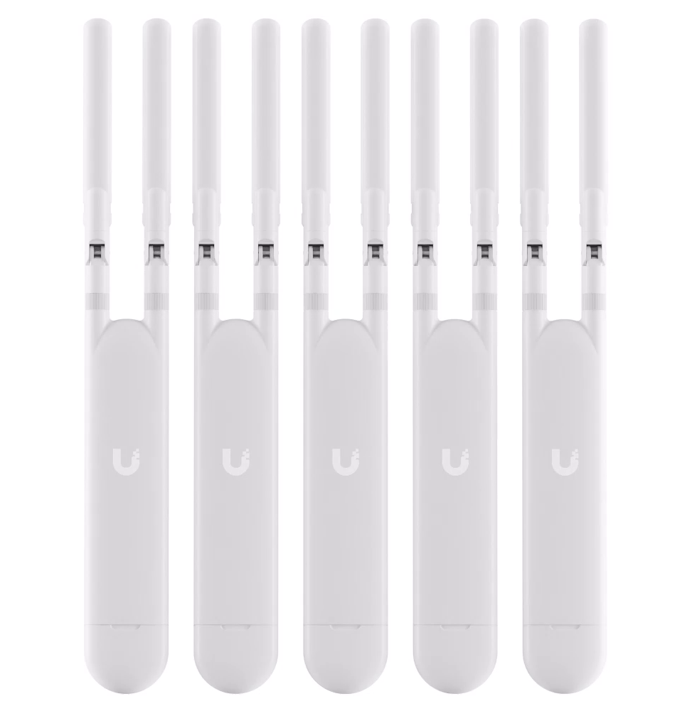 ubiquiti-access-point-ac-mesh-point-dacces-wifi-5-exterieur-uap-ac-m