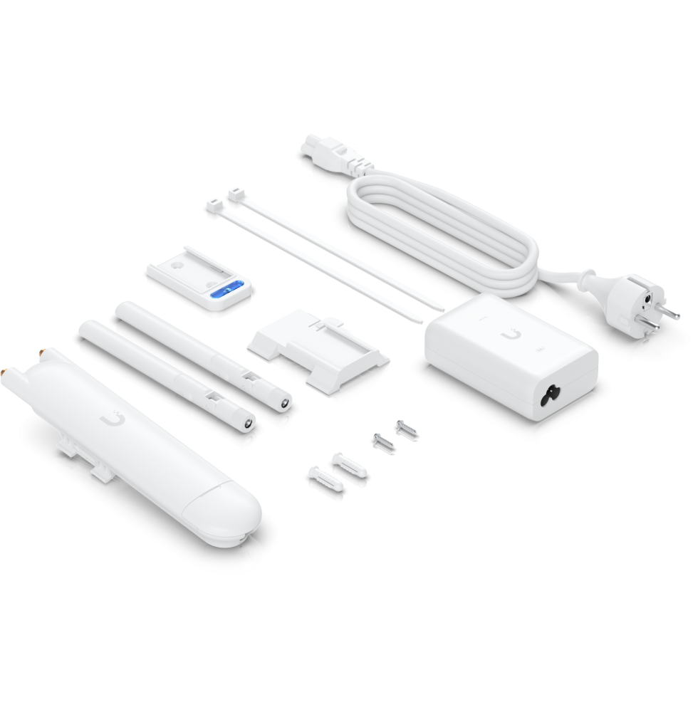 ubiquiti-access-point-ac-mesh-point-dacces-wifi-5-exterieur-uap-ac-m