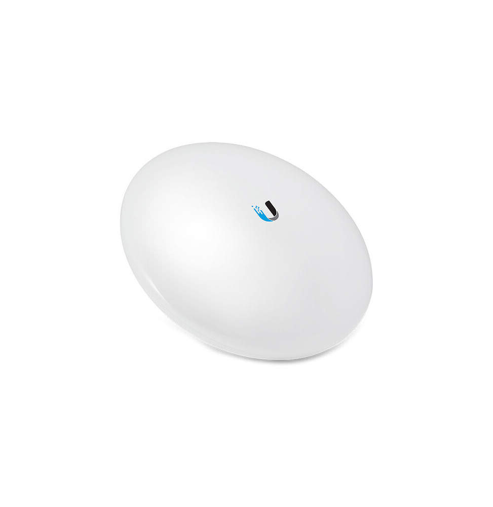ubiquiti-airmax-nanobeam-ac-5-ghz-gen2-nbe-5ac-gen2