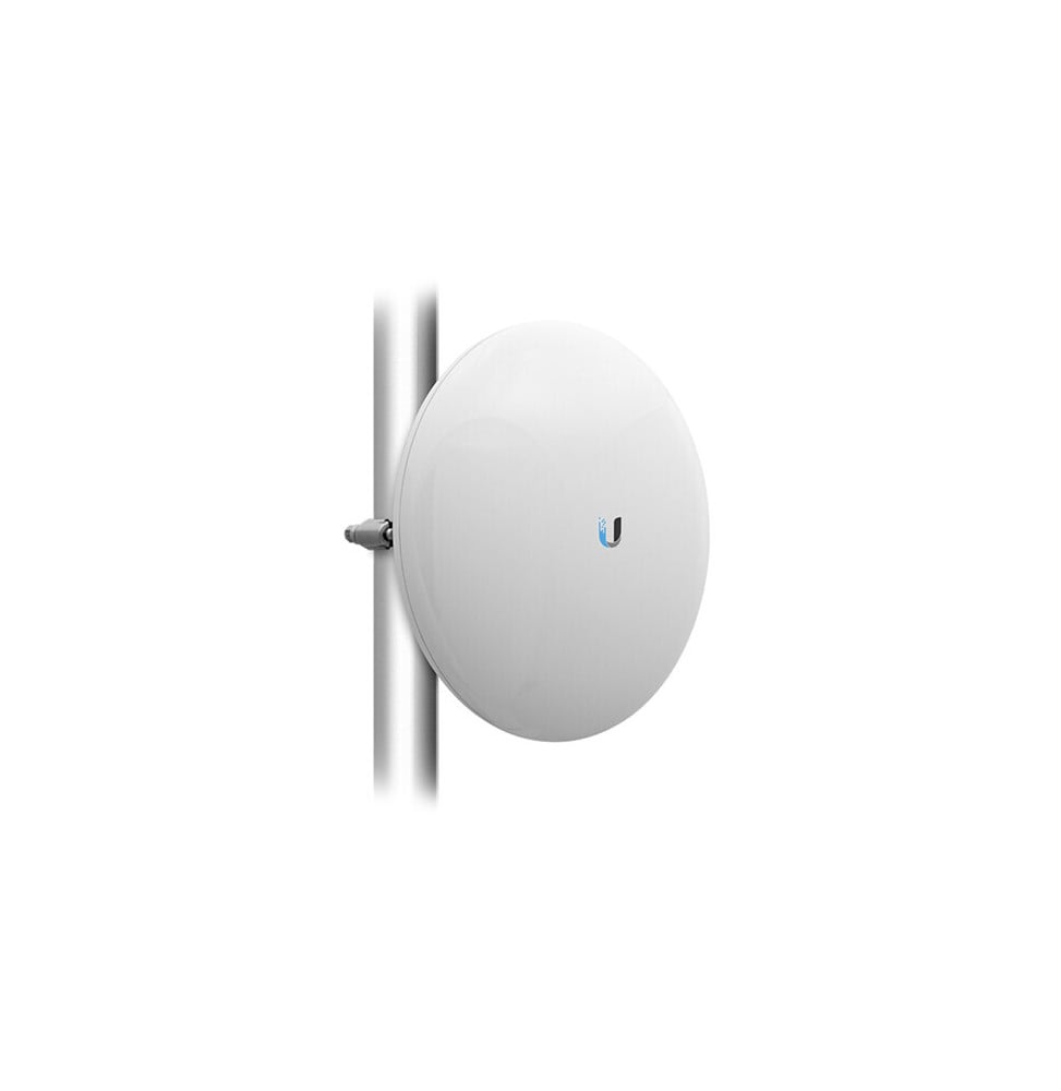 ubiquiti-airmax-nanobeam-ac-5-ghz-gen2-nbe-5ac-gen2