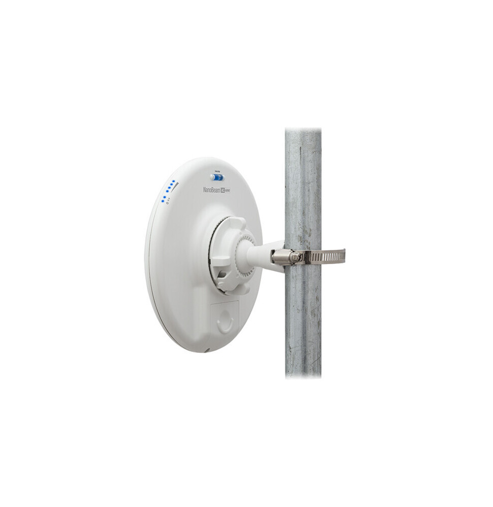 ubiquiti-airmax-nanobeam-ac-5-ghz-gen2-nbe-5ac-gen2