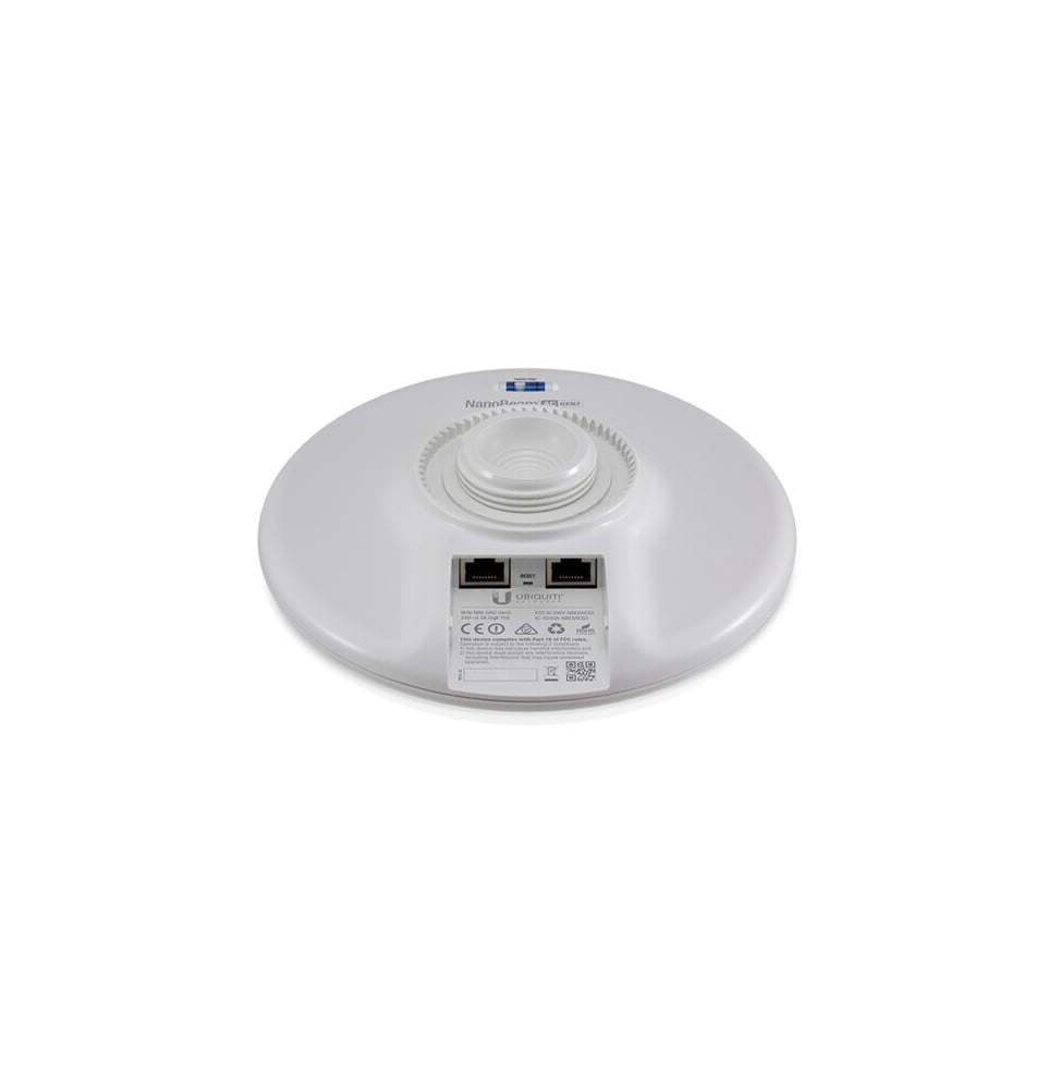 ubiquiti-airmax-nanobeam-ac-5-ghz-gen2-nbe-5ac-gen2