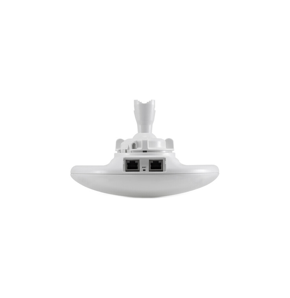 ubiquiti-airmax-nanobeam-ac-5-ghz-gen2-nbe-5ac-gen2