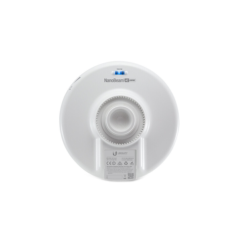 ubiquiti-airmax-nanobeam-ac-5-ghz-gen2-nbe-5ac-gen2