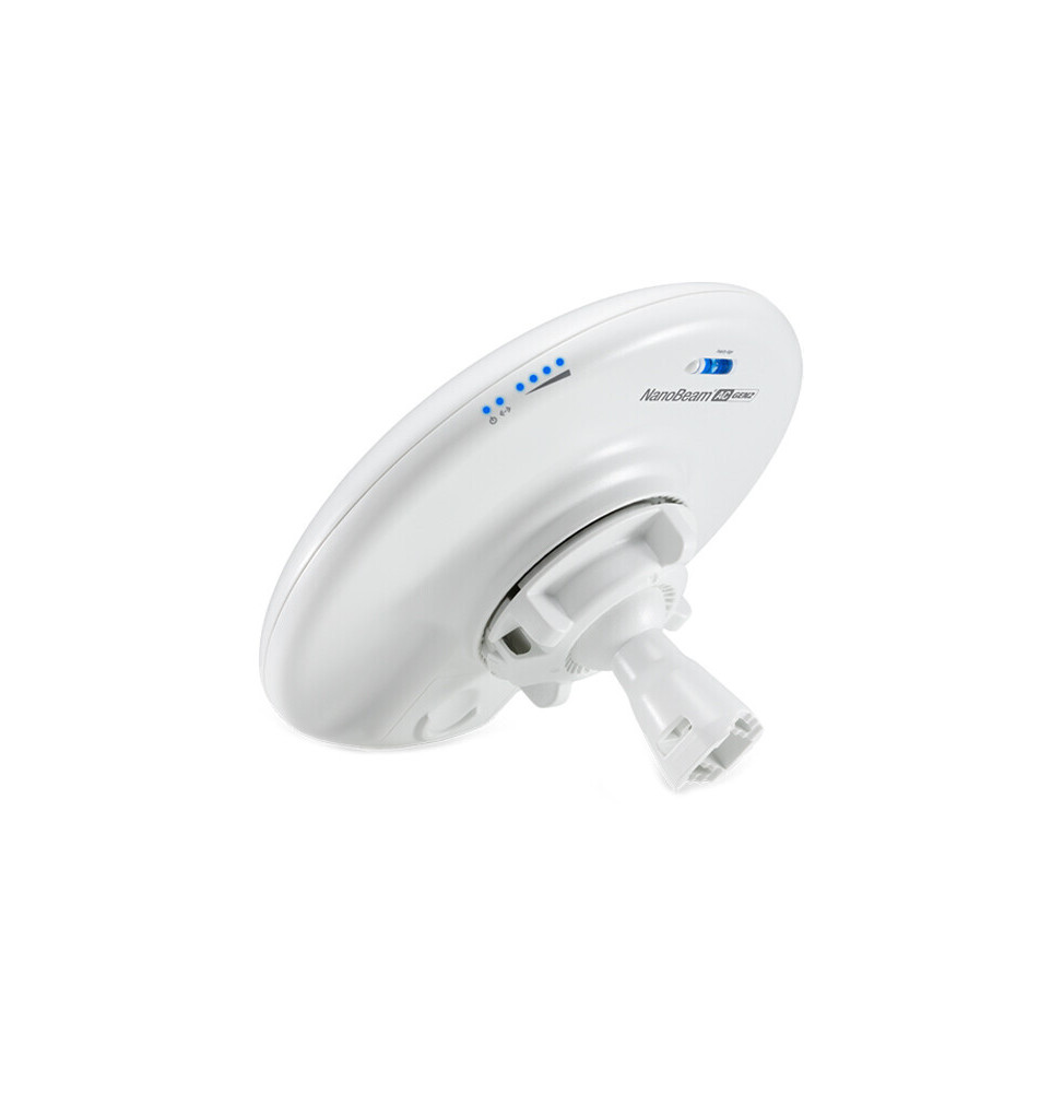 ubiquiti-airmax-nanobeam-ac-5-ghz-gen2-nbe-5ac-gen2