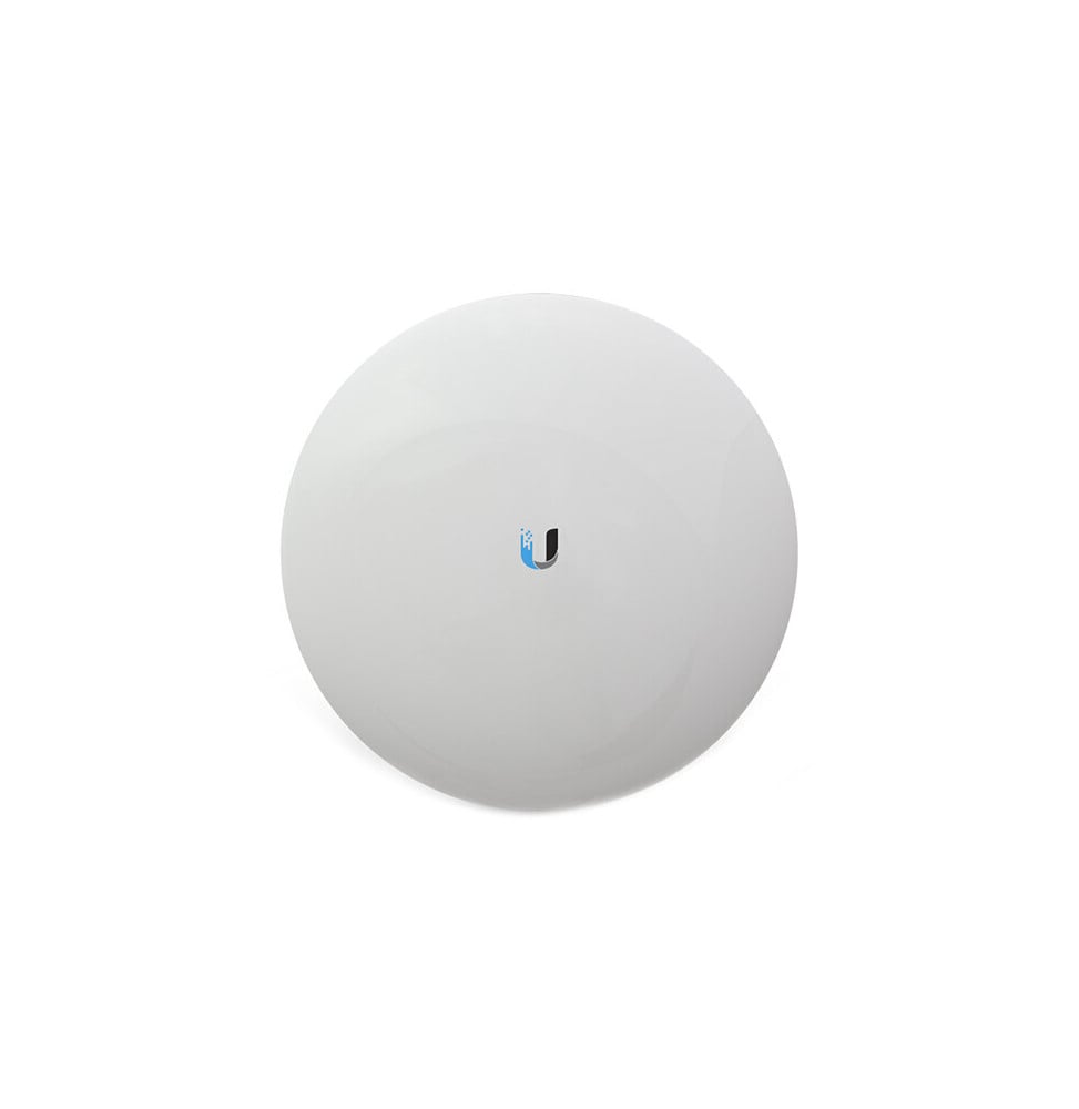 ubiquiti-airmax-nanobeam-ac-5-ghz-gen2-nbe-5ac-gen2