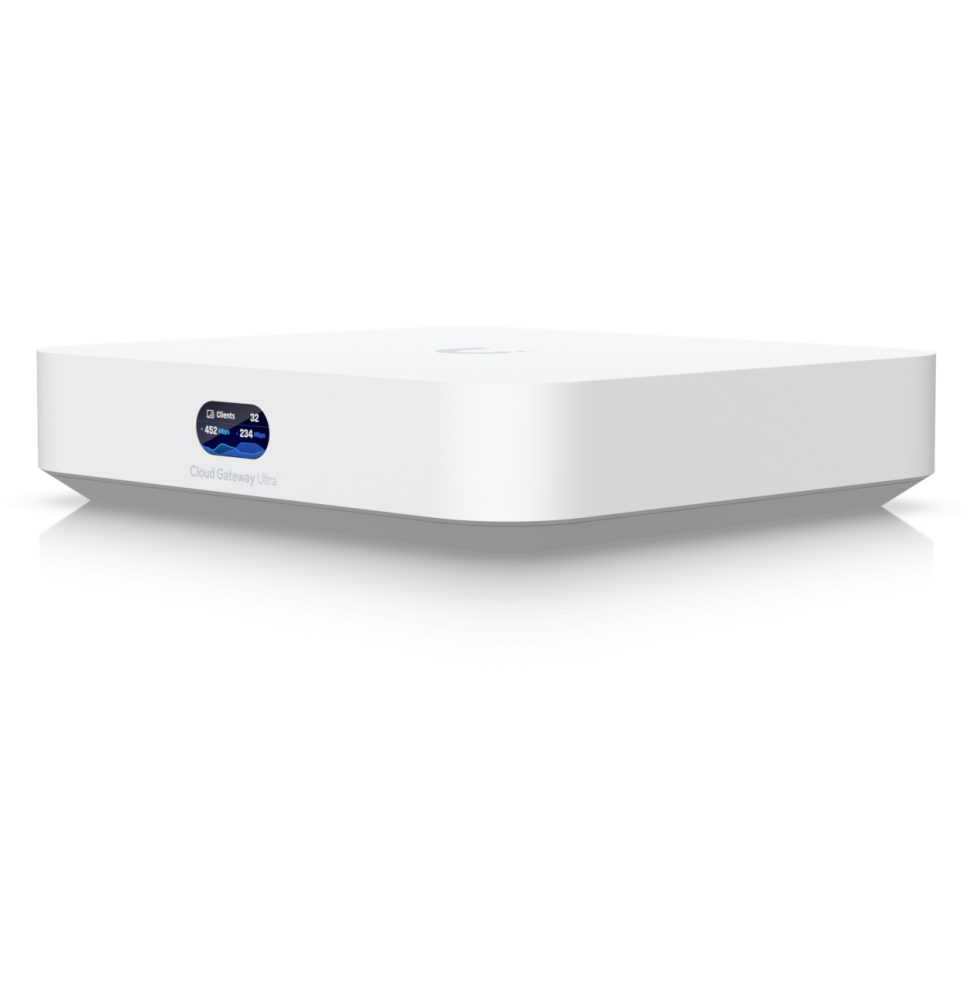 ubiquiti-cloud-gateway-ultra-passerelle-cloud-compacte-ucg-ultra