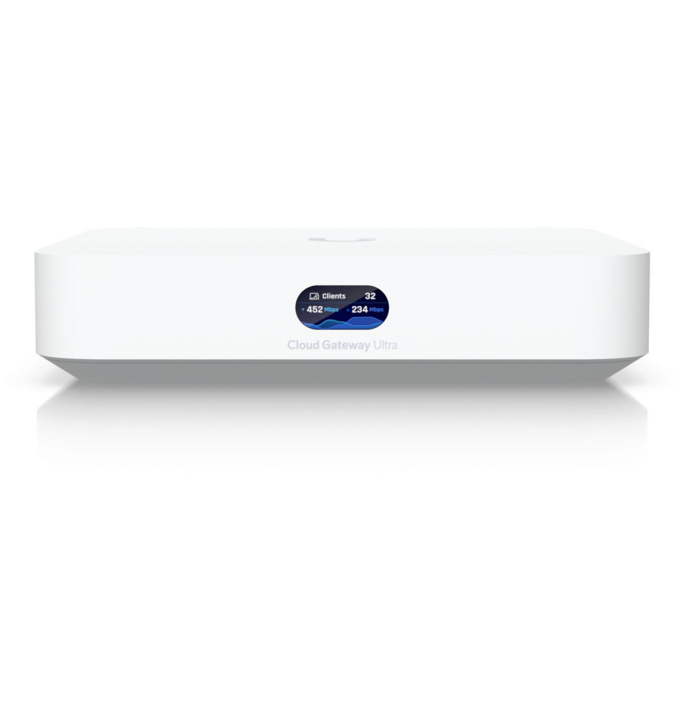 ubiquiti-cloud-gateway-ultra-passerelle-cloud-compacte-ucg-ultra