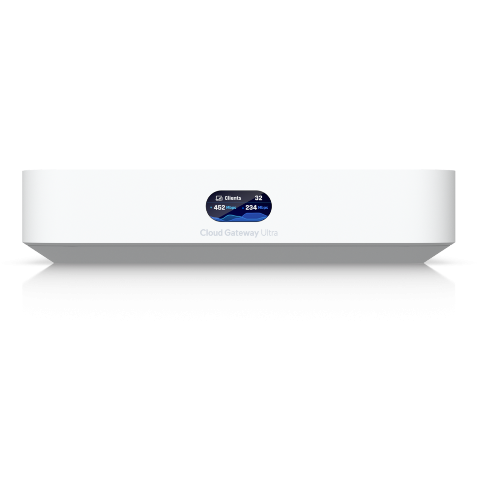 ubiquiti-cloud-gateway-ultra-passerelle-cloud-compacte-ucg-ultra