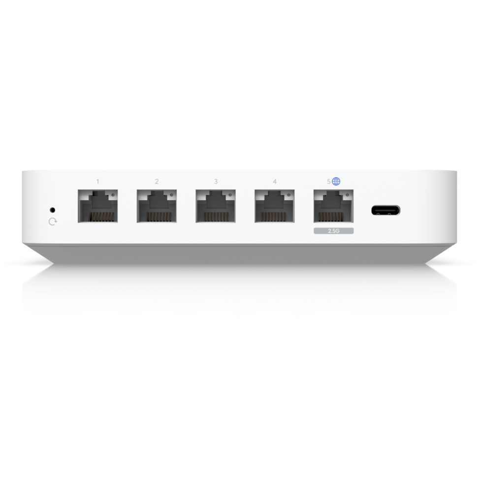 ubiquiti-cloud-gateway-ultra-passerelle-cloud-compacte-ucg-ultra