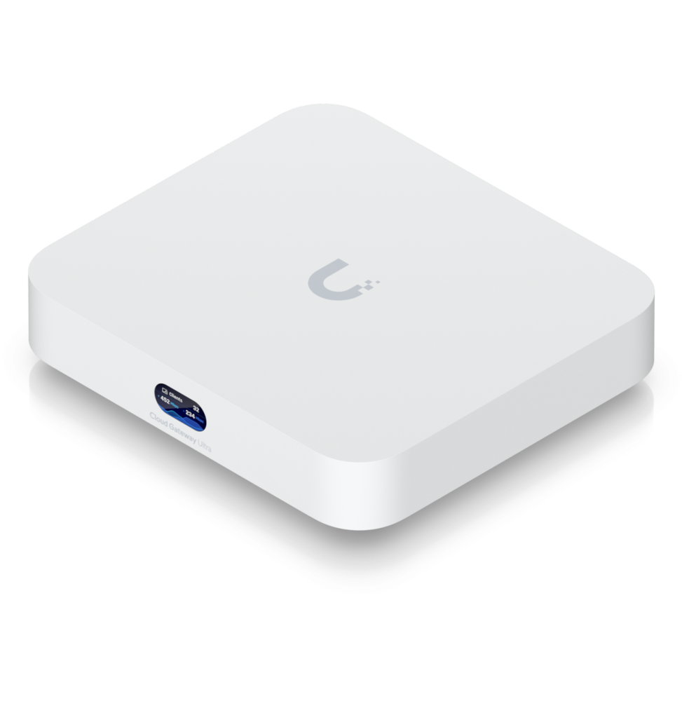 ubiquiti-cloud-gateway-ultra-passerelle-cloud-compacte-ucg-ultra