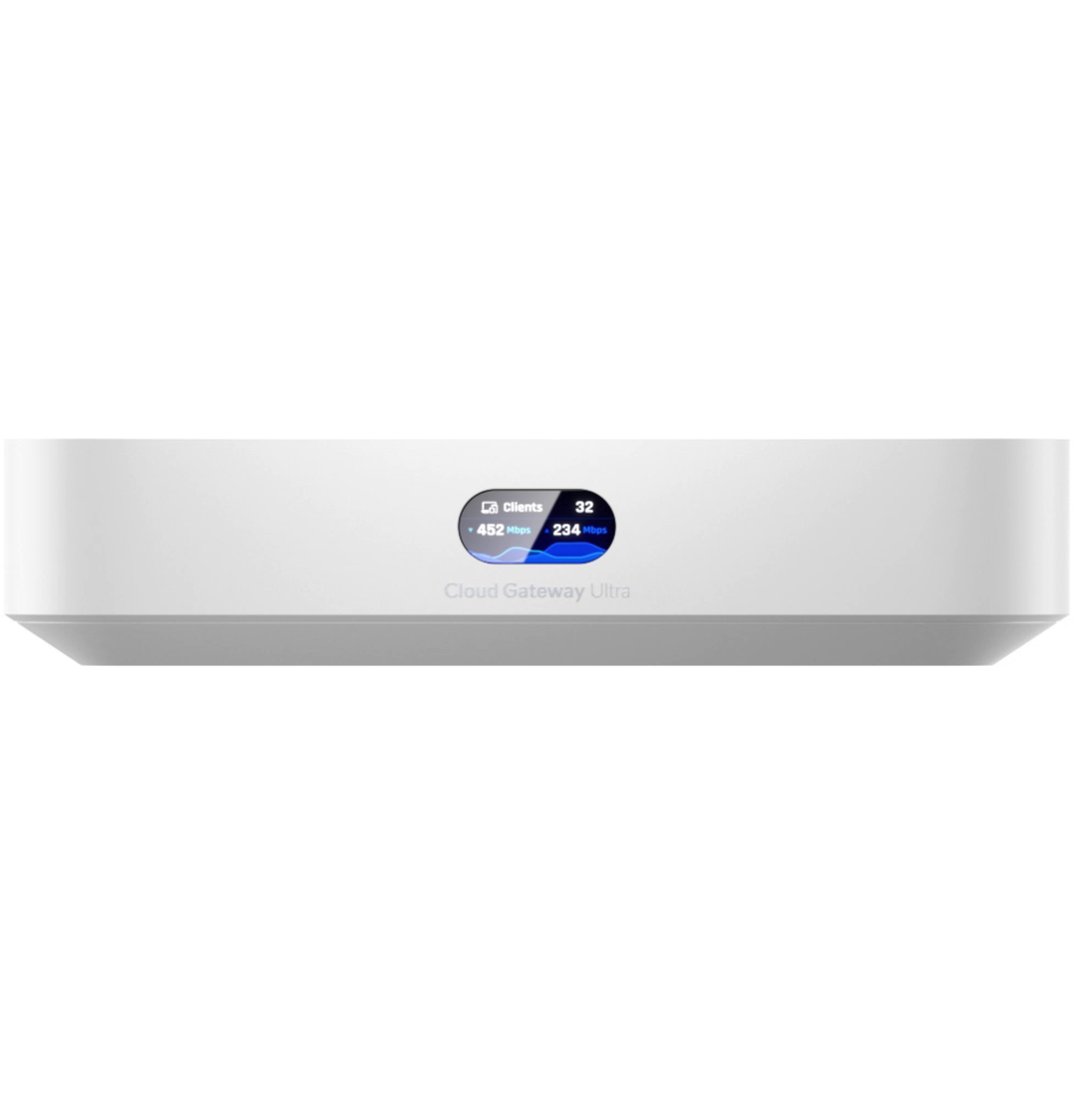 ubiquiti-cloud-gateway-ultra-passerelle-cloud-compacte-ucg-ultra