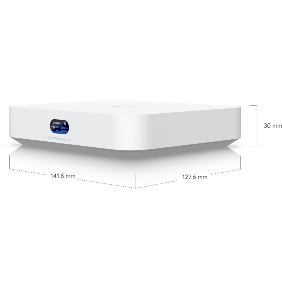 ubiquiti-cloud-gateway-ultra-passerelle-cloud-compacte-ucg-ultra