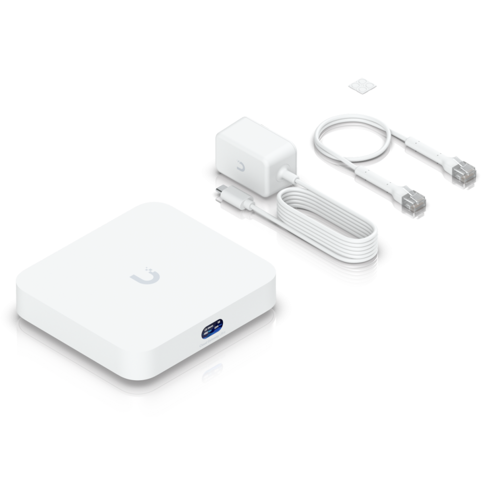 ubiquiti-cloud-gateway-ultra-passerelle-cloud-compacte-ucg-ultra