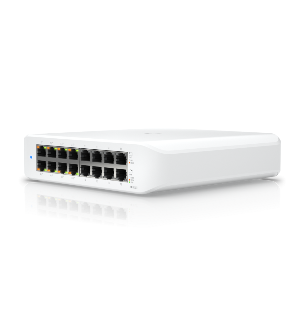 ubiquiti-lite-16-poe-switch-poe-16-ports-usw-lite-16-poe