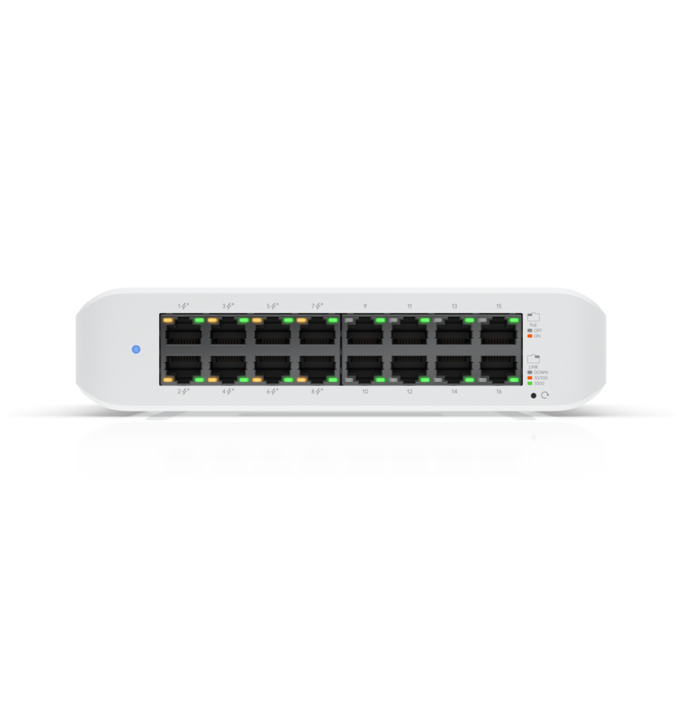 ubiquiti-lite-16-poe-switch-poe-16-ports-usw-lite-16-poe