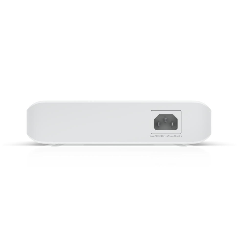 ubiquiti-lite-16-poe-switch-poe-16-ports-usw-lite-16-poe