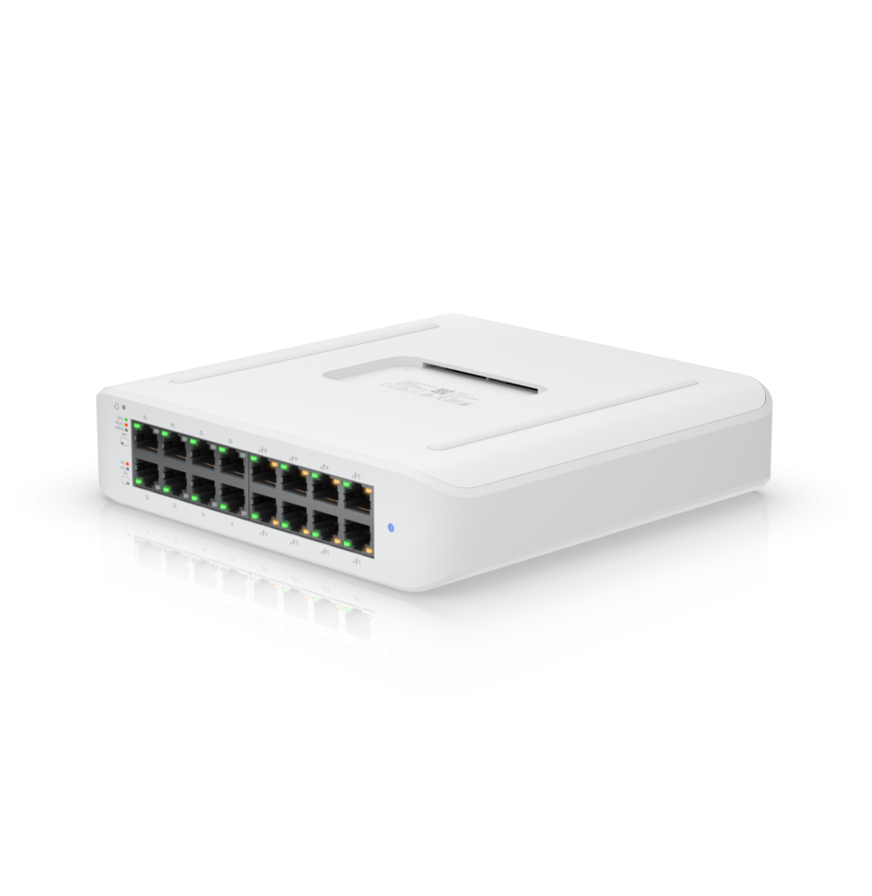 ubiquiti-lite-16-poe-switch-poe-16-ports-usw-lite-16-poe