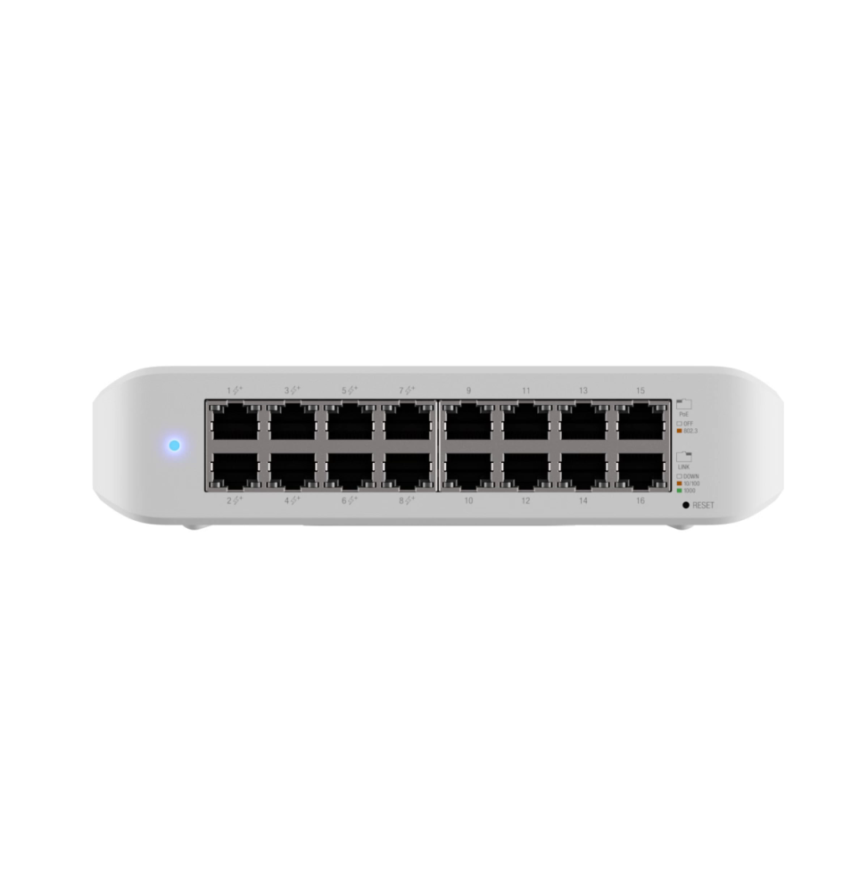 ubiquiti-lite-16-poe-switch-poe-16-ports-usw-lite-16-poe
