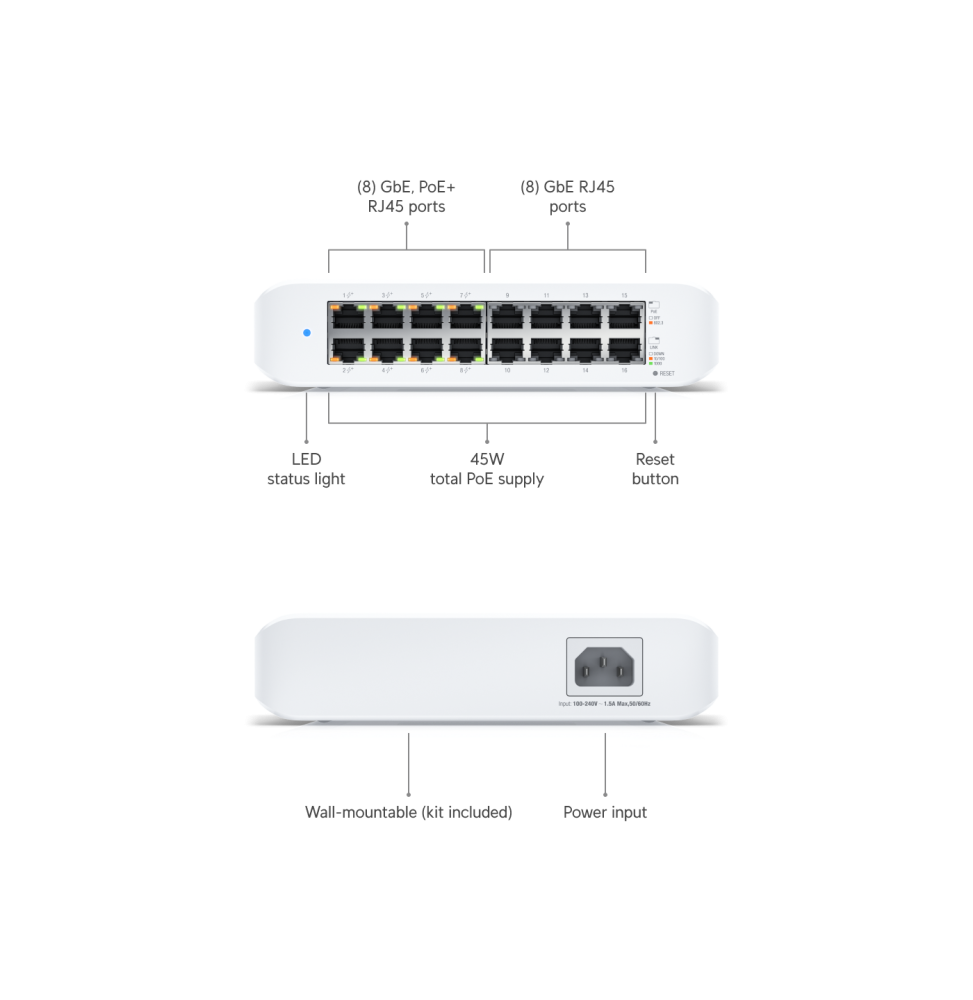 ubiquiti-lite-16-poe-switch-poe-16-ports-usw-lite-16-poe
