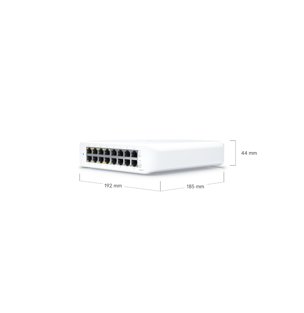 ubiquiti-lite-16-poe-switch-poe-16-ports-usw-lite-16-poe