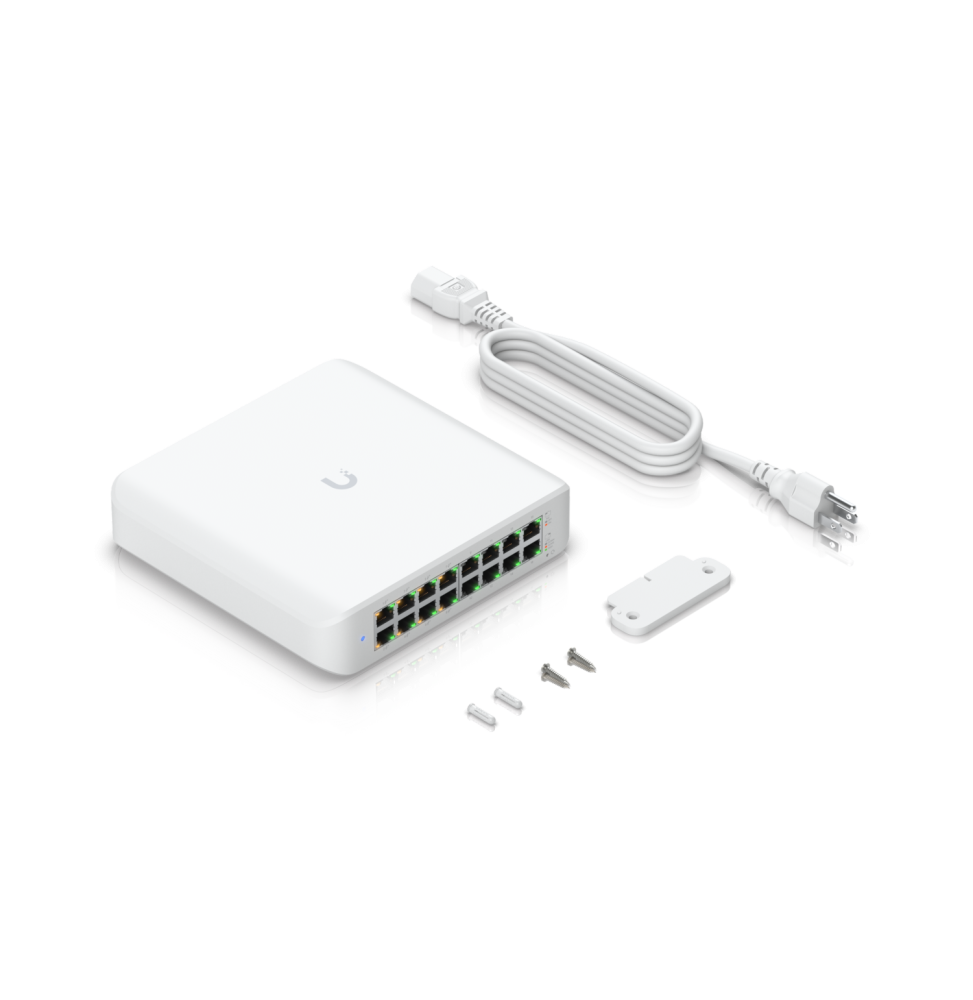 ubiquiti-lite-16-poe-switch-poe-16-ports-usw-lite-16-poe