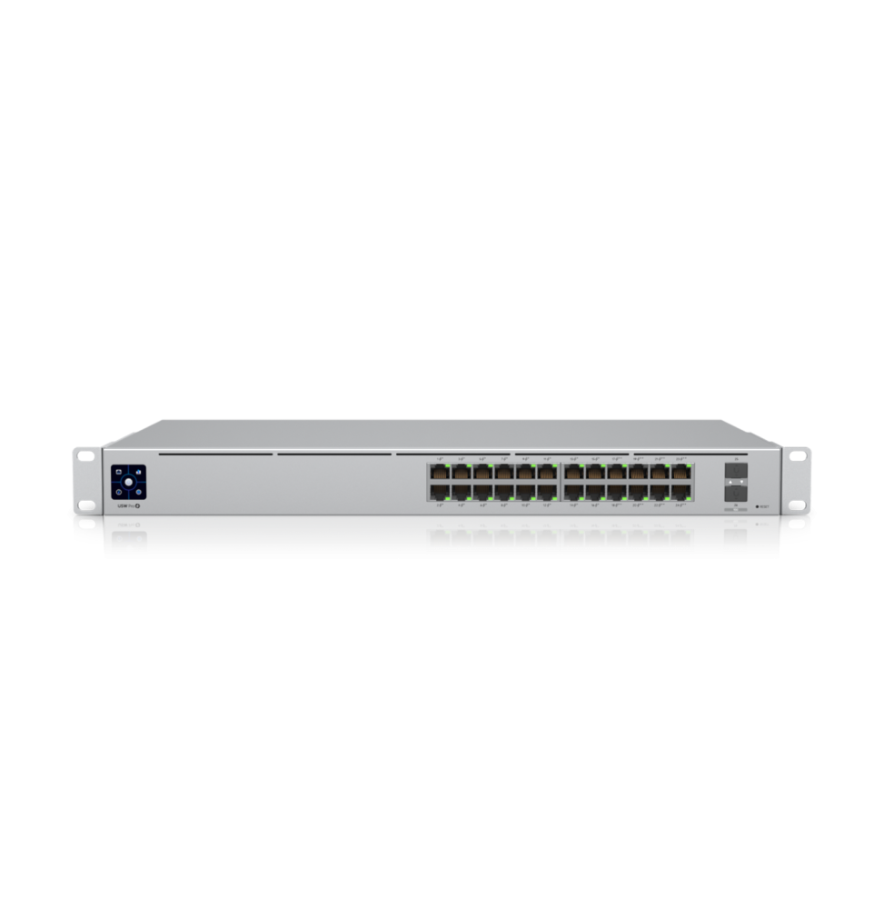 ubiquiti-pro-24-poe-switch-poe-administrable-usw-pro-24-poe