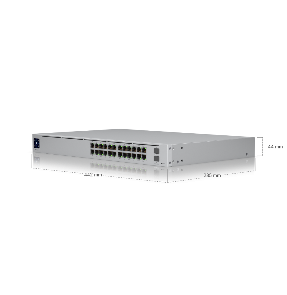 ubiquiti-pro-24-poe-switch-poe-administrable-usw-pro-24-poe