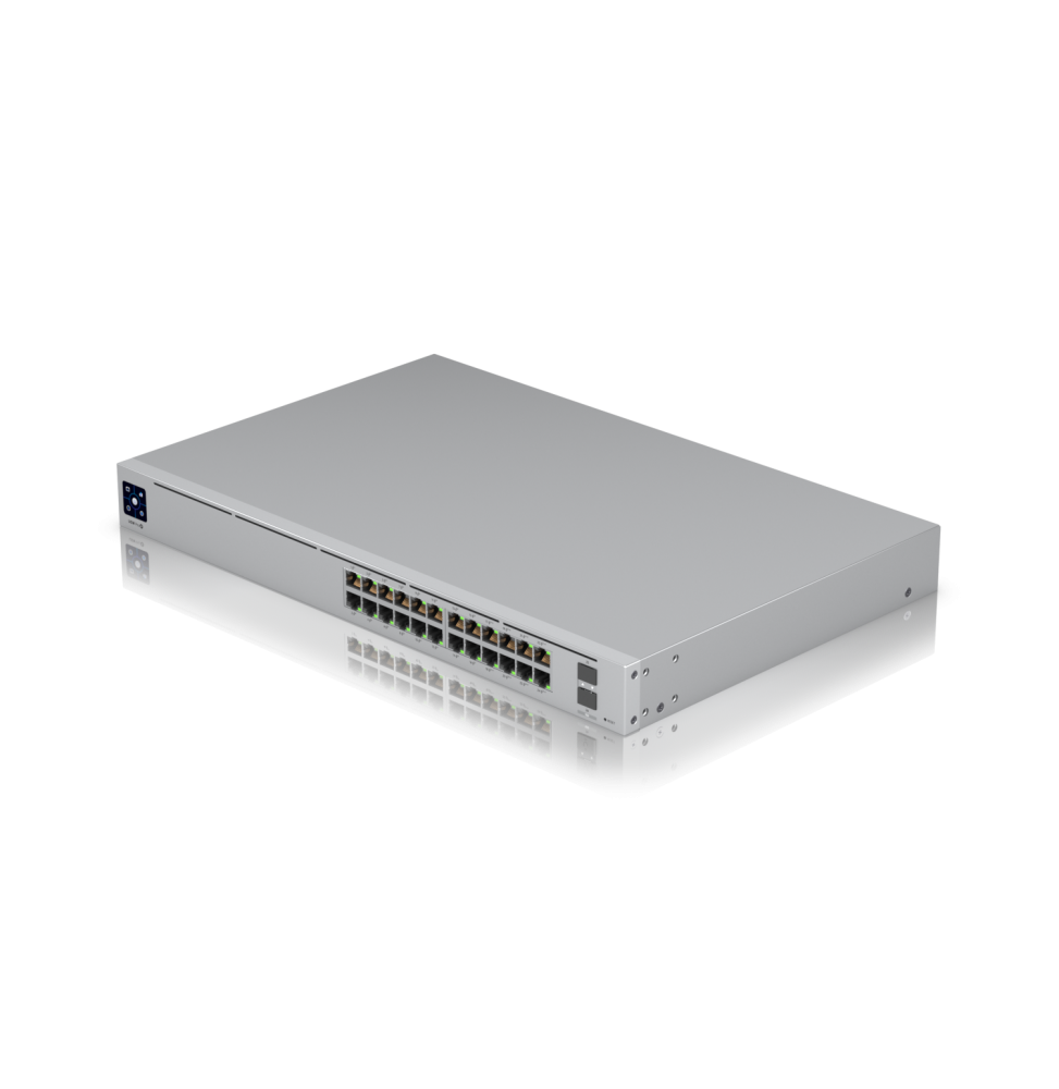 ubiquiti-pro-24-poe-switch-poe-administrable-usw-pro-24-poe