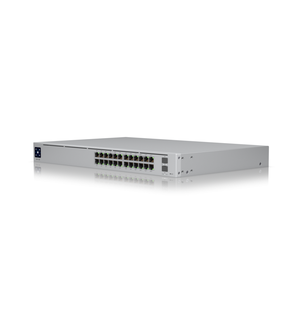 ubiquiti-pro-24-poe-switch-poe-administrable-usw-pro-24-poe