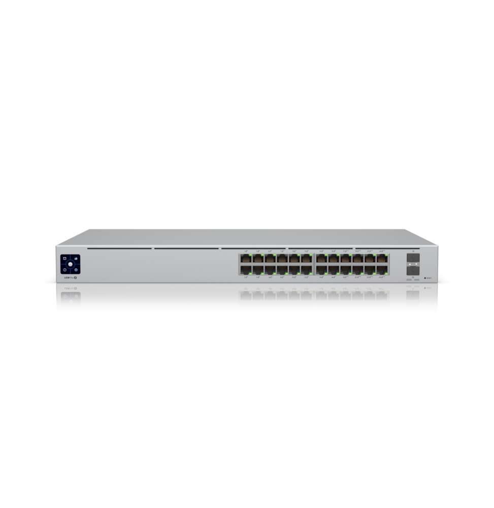 ubiquiti-pro-24-poe-switch-poe-administrable-usw-pro-24-poe