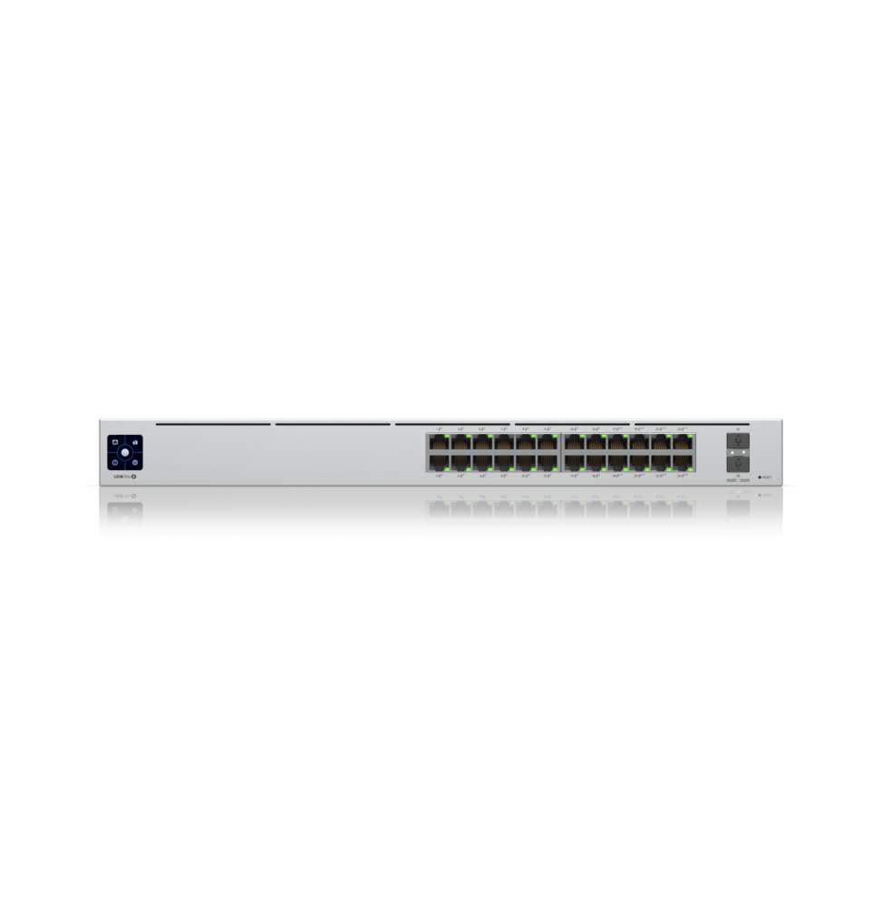 ubiquiti-pro-24-poe-switch-poe-administrable-usw-pro-24-poe