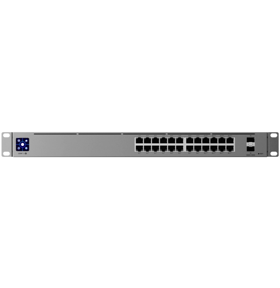 ubiquiti-pro-24-poe-switch-poe-administrable-usw-pro-24-poe